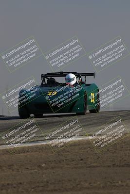 media/Jun-01-2025-PCA Golden Gate (Sun) [[9e4b10205a]]/Red/Session 1 (Grapevine)/